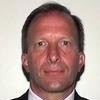 Morgan Stanley Employee Stephen Durso's profile photo