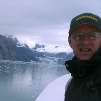 John Balcom Email & Phone Number