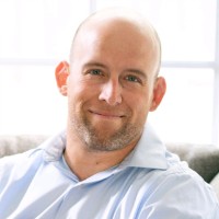 Wade Boring's profile photo