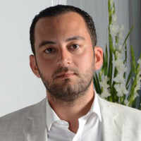 Bilel Yedder Email & Phone Number