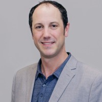 Greg Bridges