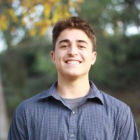 Brian Hughes's profile photo