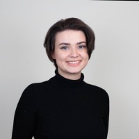 Kiera Bailey Email & Phone Number