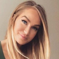 Kelly McMahon's profile photo