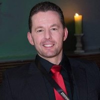 Pascal Engbers Email