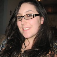 Michelle Marshbanks's profile photo