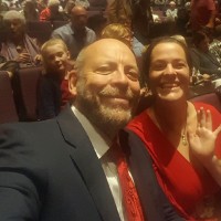 Britely Insurance Employee Greg Roper's profile photo