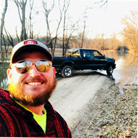 Rob Baer Email & Phone Number