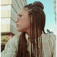 Darlyn Díaz Morales's profile photo