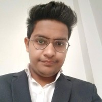 OTS Solutions Employee Hitesh Kumar's profile photo