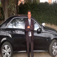Roma Automóveis e Serviços Ltda Employee Angelo di Veroli's profile photo