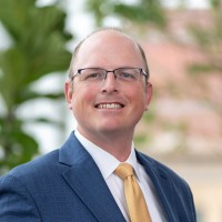 Taylor Anderson Email & Phone Number