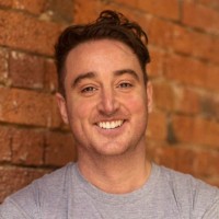 Todd Scott Email & Phone Number