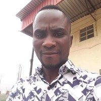 Michael Kwesi Email