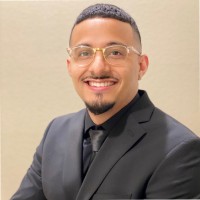 Ronald Bendana Email & Phone Number