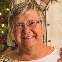 UST Brands Employee Doreen Stephens's profile photo