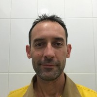 Mathew Pearson Email & Phone Number