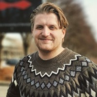 Emil Christensen Email