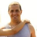 Amber Latvijas balzams Employee Artjoms Avercenko's profile photo