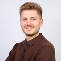 Flavius Martin Email