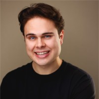 Adam Ziminski Email & Phone Number