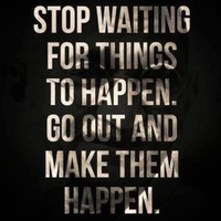 K Machine Employee Al Ellisor's profile photo