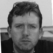 Jan Zechmann Email & Phone Number