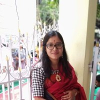Atri Pratihar Email