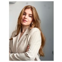 SO/ VIENNA Employee Jana Krakauer's profile photo