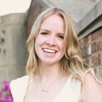 Sydney Booth's profile photo