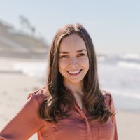 Carolina Ortega Email & Phone Number
