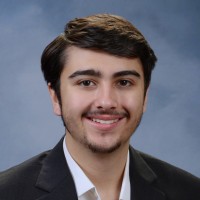 Will Winn Games Employee Nikolas Galaitsis's profile photo