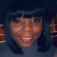 Consolidated Medical Practices of Memphis Employee Lawanda Blocker's profile photo