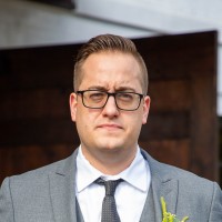 Anthony Marseglia Email & Phone Number