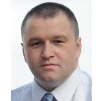 Ales Kuclar Email
