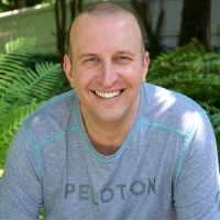 PEF Community Employee Shachar Oren's profile photo