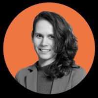 MDA Interactive Agency Employee Kamila Kiljan's profile photo
