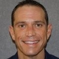 ECF Engineering Consultants Employee Rich Ware's profile photo