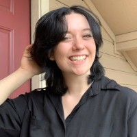 REV Mortgage Employee Hannah Snead's profile photo