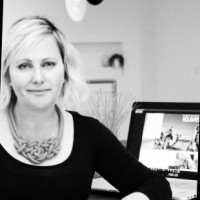 Middy's Electrical Employee Sabina Ryan's profile photo