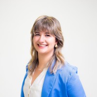 Youth Projects Employee Tara Leigh's profile photo
