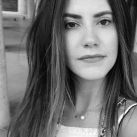 ArchDaily Employee Florencia Santoscoy Hernández's profile photo