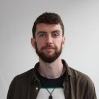ActionAid UK Employee Christopher Canavan's profile photo