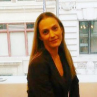 Shannon Kane Email & Phone Number | Soostone Executive Assistant