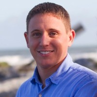 Richard Cochrane Email & Phone Number