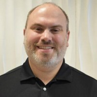 Rich Mendolera Email & Phone Number