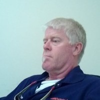 Michael Cate Email & Phone Number