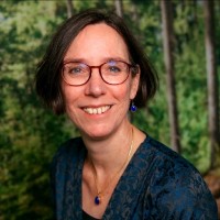 Rianne Rc Email & Phone Number
