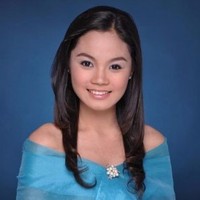 Bruce Brammall Financial Employee Mary Jose's profile photo