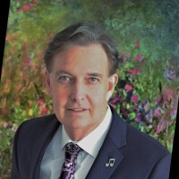 David Penklis Email